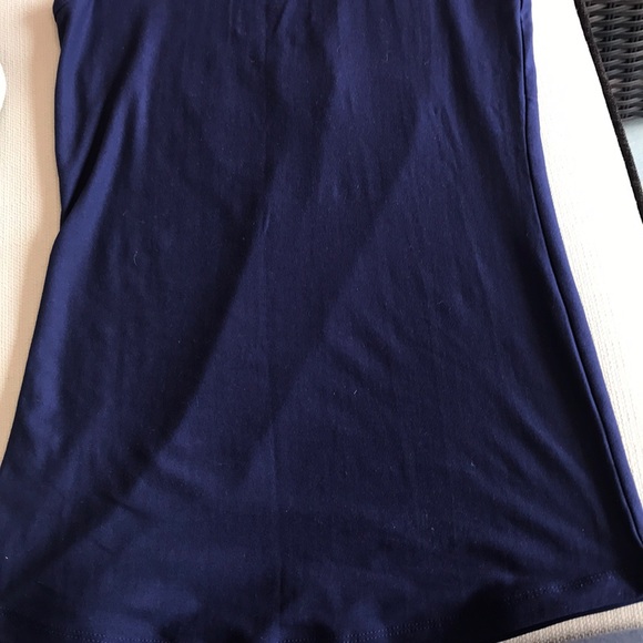 Butterfly Tank - Picture 5 of 6